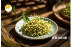 杏林早报 | 口臭让你不敢开口？试试这些