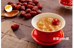 杏林早报 | 空痛VS胀痛VS刺痛：你的