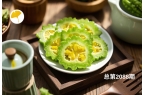 杏林早报 | 血糖高不是最可怕的！中医警