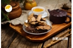 杏林早报 |  肥胖：来来来！认识一下叫
